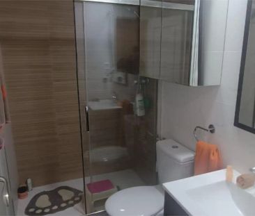 Piso de alquiler en Avenida de América, 51, Barrio de Zaidín - Photo 6