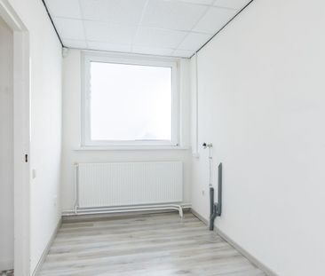 Schaesbergerstraat 75-A, Terwinselen, 6467EB, Kerkrade - Foto 5