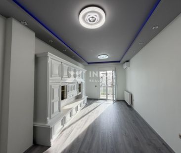 ΕΝΟΙΚΙΑΖΕΤΑΙ Διαμέρισμα 120 τ.μ. – Ξηροκρήνη - Photo 3