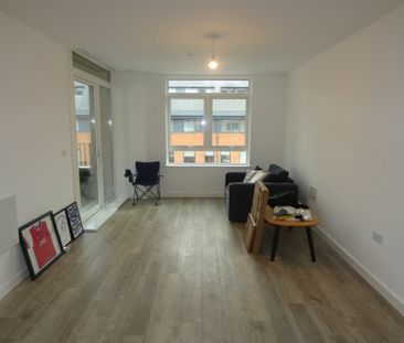 Grosvenor Road - Photo 1