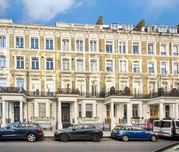 Earls Court, Earls Court, SW5 - Photo 6