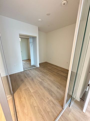 For Lease - 117 Broadway Avenue Unit# 610, Toronto, Ontario - Photo 4