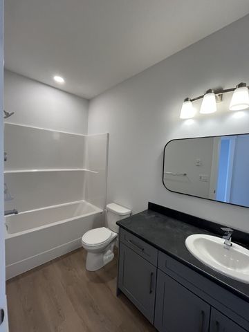 WHITTAKER 2 - A - 8710 - Photo 5