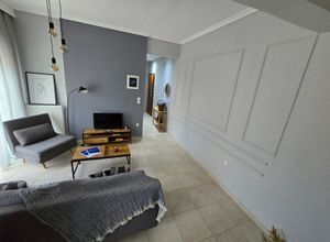 Studio/Γκαρσονιέρα για ενοικίαση - Καβάλα, - Φωτογραφία 2