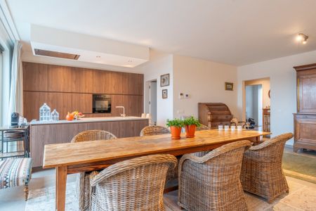 Appartement met 3 slpks, terras en garage te Merksplas - Photo 3