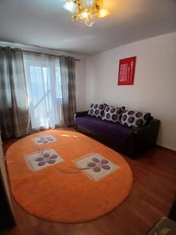 Apartament 2 camere Zimbru - Fotografie 5