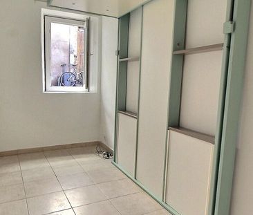 Appartement à louer 3 pièces • Marseille 5 - Photo 5