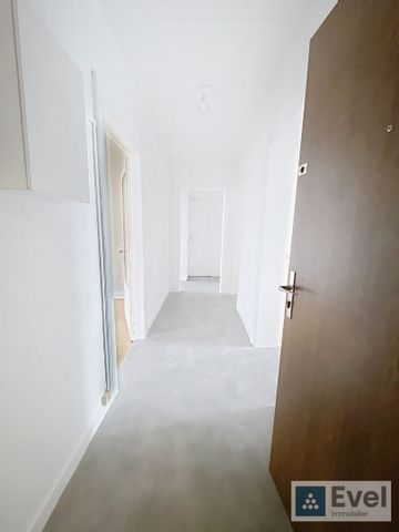 Appartement / Offre 59791707 - Photo 5