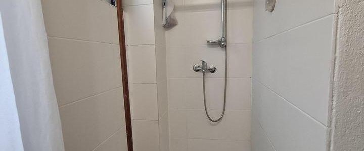 Ab sofort zu vermieten - Zentral gelegene 4-Zimmerwohnung in Augsburg - Photo 1