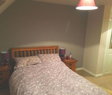 3 bedroom terraced house to rent - Photo 4
