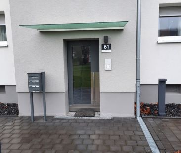 Langobardenstraße 61, 45665 Recklinghausen - Foto 3