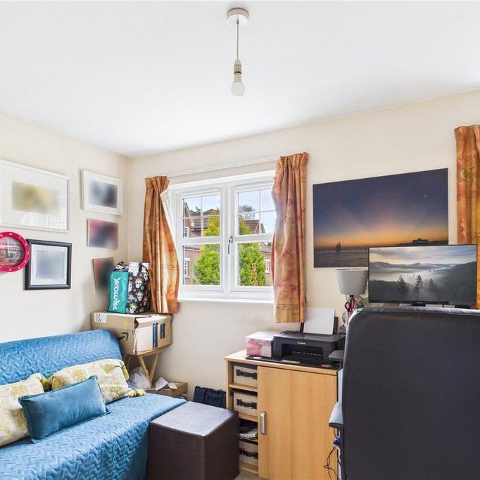 3 bedroom house to rent - Photo 1