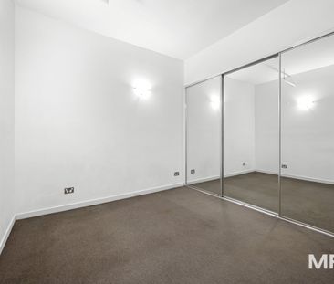 505/422 Collins Street, Melbourne - Photo 5