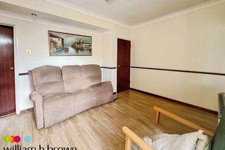 Rectory Road - Photo 3