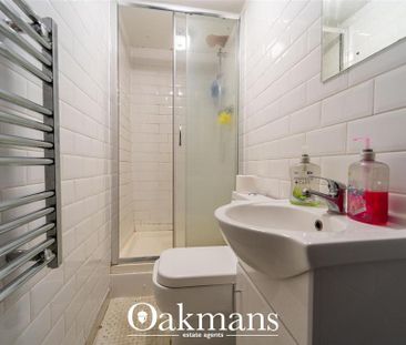 6 bedroom house to rent - Photo 3