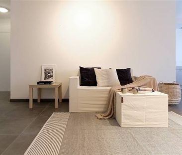 Appartement te huur - Photo 6