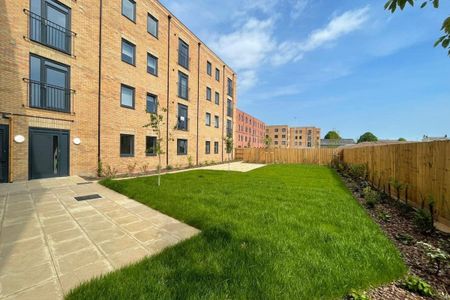 John Street - Photo 3