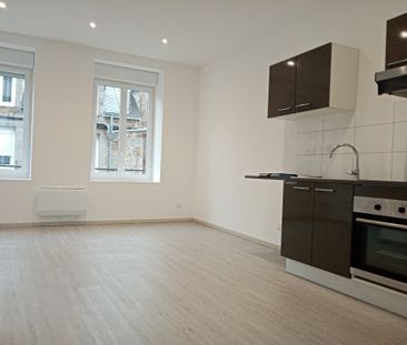 Location Appartement 3 pièces 51m² LA FERTE MACE 61600 - Photo 2