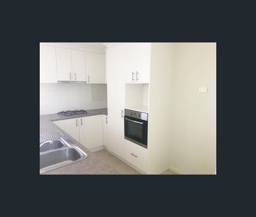 12/4 Montana Crescent, Dayton, WA 6055 - Photo 6