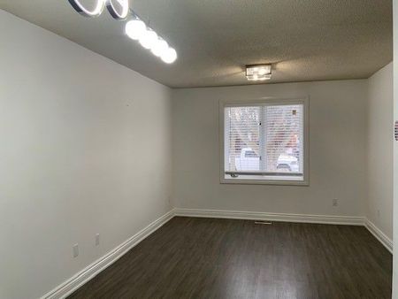 For Lease - 15 Inglis Avenue, Clarington, Ontario - Photo 3