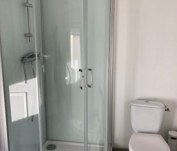 Location Appartement 2 pièces 42m² - Photo 5