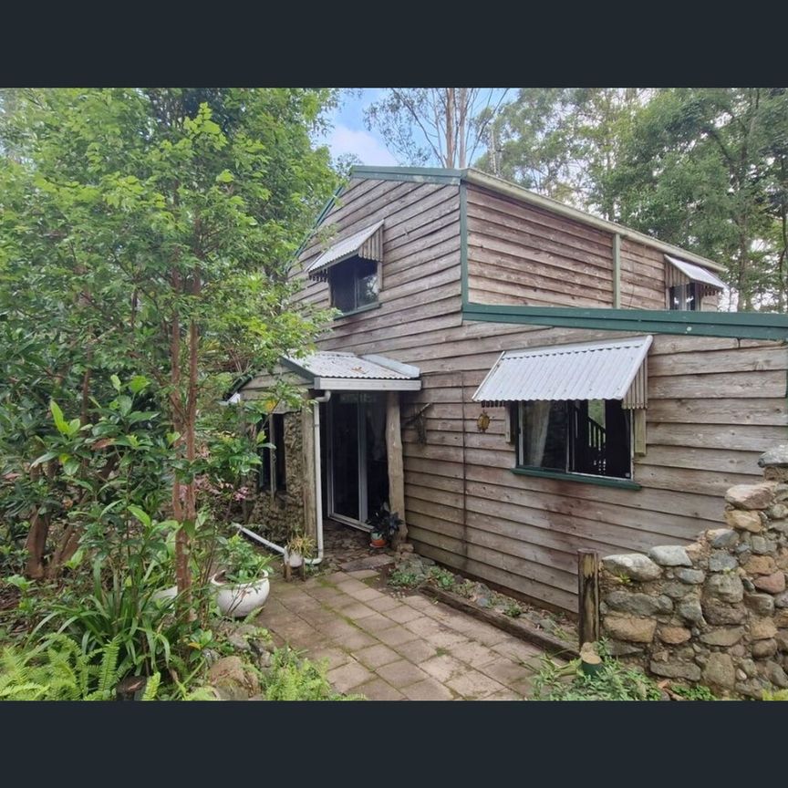 Address available on request, Witta, Qld 4552 - Photo 1