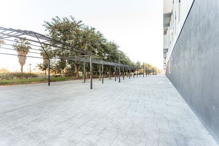 Piso de alquiler en La Punta - Photo 2