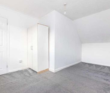 Bushell Road, Oakdale, BH15 - Photo 5