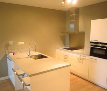 Kruisplein - Photo 6