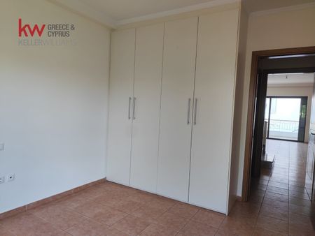 Μεζονέτα για ενοικίαση Κηφισιά - Photo 3