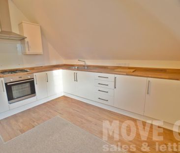 TALBOT WOODS, BOURNEMOUTH - Photo 6