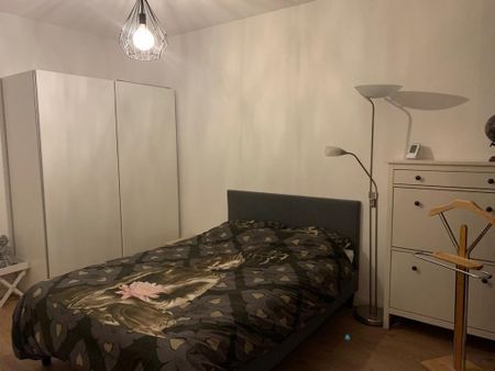 Appartement te huur: Kerkstraat 40-B 5521 JL Eersel - Photo 5