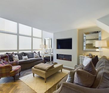 3 bedroom end of terrace house to rent - Photo 4