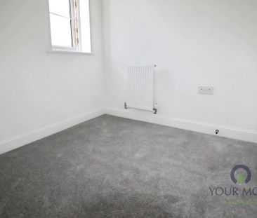3 bedroom detached house to rent - Photo 3