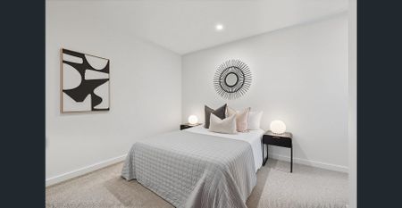 This is the one! - Photo 5