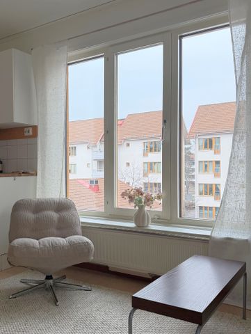 Vallagränd, Haninge Stockholm - Foto 2