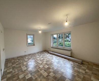 Top Einfamilienhaus in Oberpleis - Photo 1