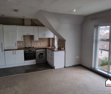 Apt 18, Rashee Mill, 70-72 Rashee Road, Ballyclare, BT39 9HT - Photo 6