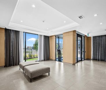 For Lease - 215 Veterans Drive Unit# 501, Brampton, Ontario - Photo 4