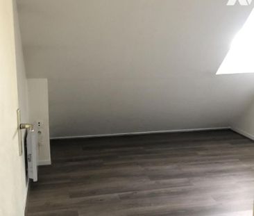 Location appartement duplex AMIENS - Photo 3