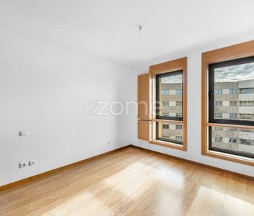 Apartamento T2 em Porto - Photo 2