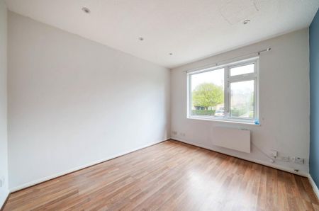 1 bedroom maisonette to rent - Photo 5