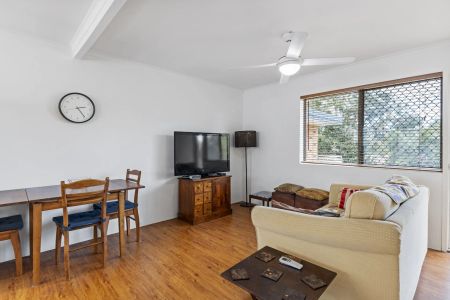 Centrally located unit - Photo 3