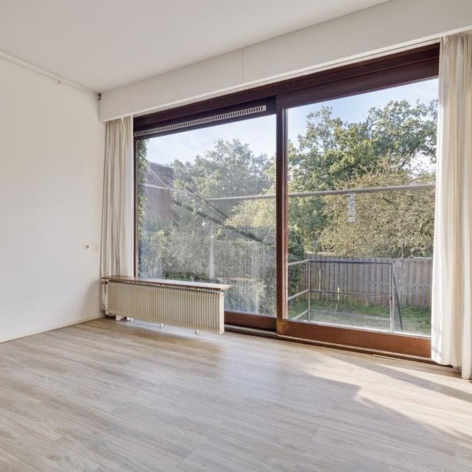 Huis te huur: Nobellaan 219 9406 AG Assen - Photo 1