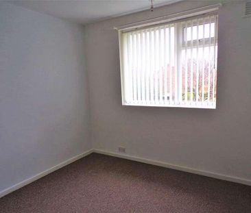 Ferry Road, Hessle, Hull, HU13 - Photo 5