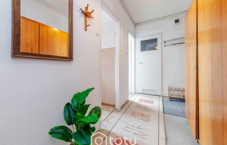 Warszawa, Praga-Południe, Praga-Południe Saska Kępa, Międzynarodowa - Photo 3