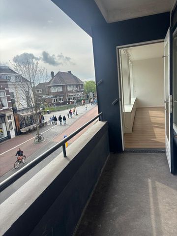 Stationsweg 6 - Foto 5