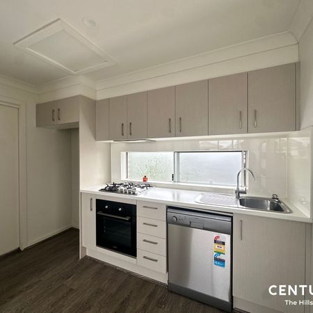 Neat and Tidy Unit - Photo 3