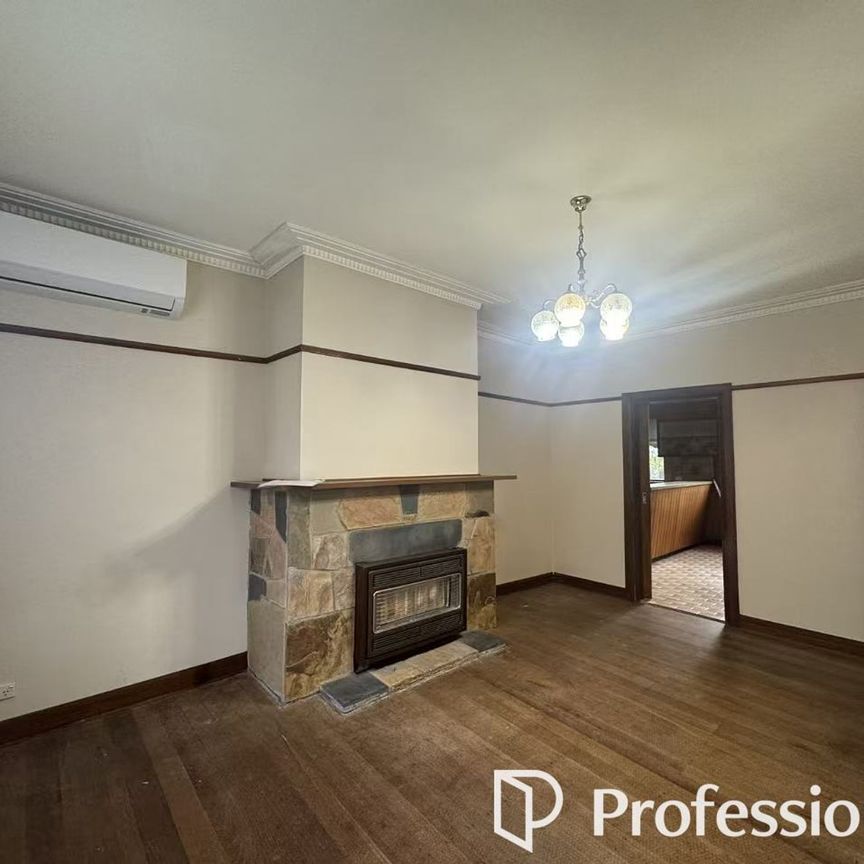 Spacious Family Living with Reserve Outlook - Photo 1