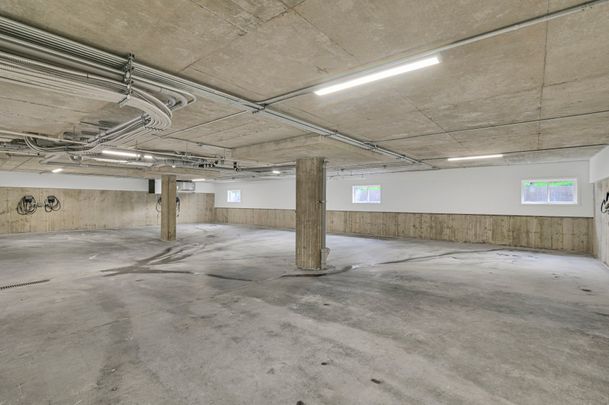 Rue Cousineau, H7G 3J3, Laval - Photo 1